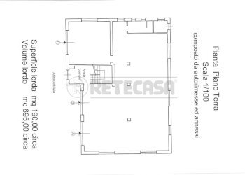 20260210160100664_0004.jpg - Terratetto - Terracielo Via Nazario Sauro 77, Pietra Ligure - foto 14