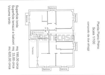 20260210160100664_0005.jpg - Terratetto - Terracielo Via Nazario Sauro 77, Pietra Ligure - foto 16