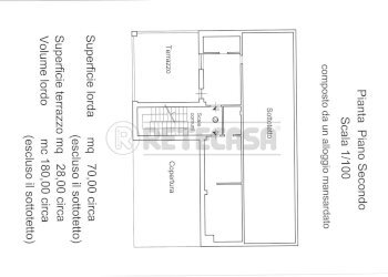 20260210160100664_0006.jpg - Terratetto - Terracielo Via Nazario Sauro 77, Pietra Ligure - foto 17
