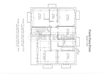 20260210160100664_0011.jpg - Terratetto - Terracielo Via Nazario Sauro 77, Pietra Ligure - foto 18
