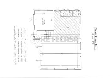 20260210160100664_0012.jpg - Terratetto - Terracielo Via Nazario Sauro 77, Pietra Ligure - foto 19