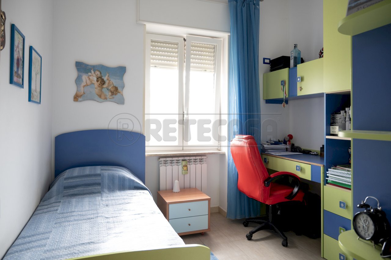 DSC_8177 copia.jpg - Appartamento Via Ignazio Falconieri 8, Nardò - foto 1