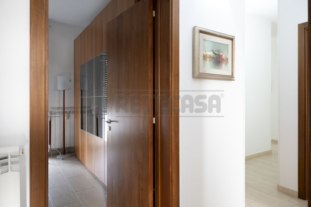 DSC_8180 copia.jpg - Appartamento Via Ignazio Falconieri 8, Nardò - foto 2