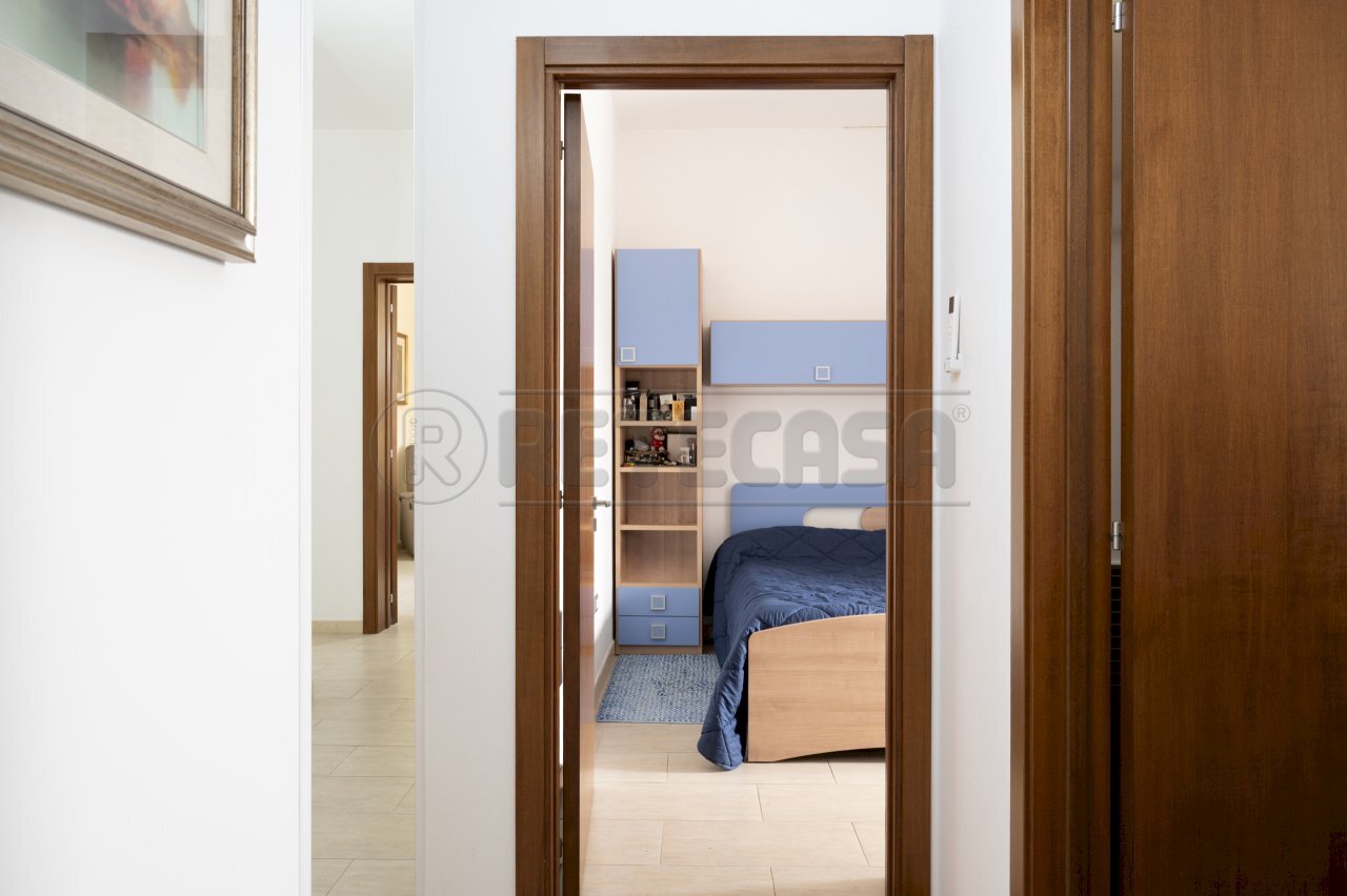 DSC_8181 copia.jpg - Appartamento Via Ignazio Falconieri 8, Nardò - foto 3