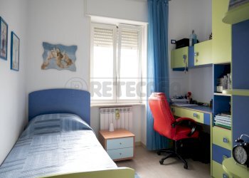 DSC_8177 copia.jpg - Appartamento Via Ignazio Falconieri 8, Nardò - foto 1