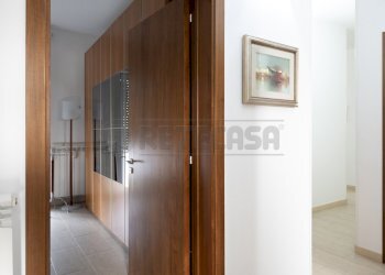 DSC_8180 copia.jpg - Appartamento Via Ignazio Falconieri 8, Nardò - foto 2