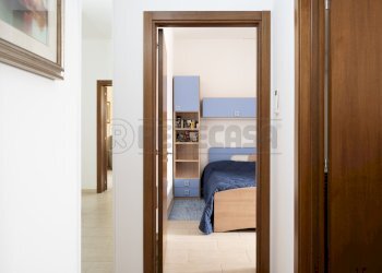 DSC_8181 copia.jpg - Appartamento Via Ignazio Falconieri 8, Nardò - foto 3