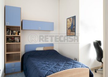 DSC_8182 copia.jpg - Appartamento Via Ignazio Falconieri 8, Nardò - foto 4