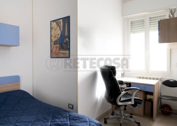 DSC_8183 copia.jpg - Appartamento Via Ignazio Falconieri 8, Nardò - foto 5