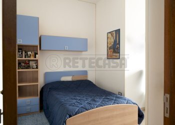 DSC_8186 copia.jpg - Appartamento Via Ignazio Falconieri 8, Nardò - foto 7