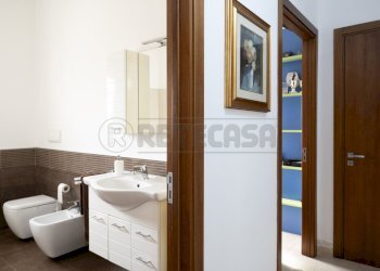 DSC_8187 copia.jpg - Appartamento Via Ignazio Falconieri 8, Nardò - foto 8