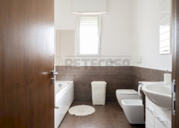 DSC_8188 copia.jpg - Appartamento Via Ignazio Falconieri 8, Nardò - foto 9