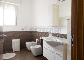 DSC_8190 copia.jpg - Appartamento Via Ignazio Falconieri 8, Nardò - foto 10