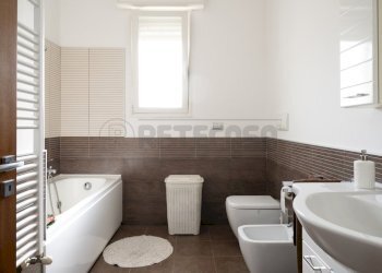 DSC_8191 copia.jpg - Appartamento Via Ignazio Falconieri 8, Nardò - foto 11