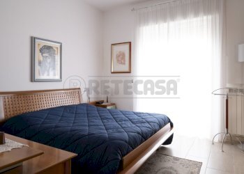 DSC_8192 copia.jpg - Appartamento Via Ignazio Falconieri 8, Nardò - foto 12