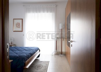 DSC_8193 copia.jpg - Appartamento Via Ignazio Falconieri 8, Nardò - foto 13