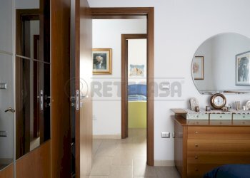 DSC_8195 copia.jpg - Appartamento Via Ignazio Falconieri 8, Nardò - foto 14