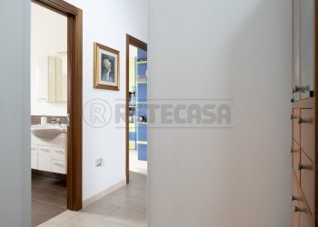 DSC_8197 copia.jpg - Appartamento Via Ignazio Falconieri 8, Nardò - foto 16