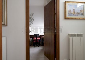 DSC_8200 copia.jpg - Appartamento Via Ignazio Falconieri 8, Nardò - foto 18