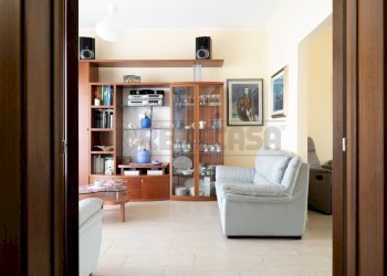 DSC_8202 copia.jpg - Appartamento Via Ignazio Falconieri 8, Nardò - foto 20