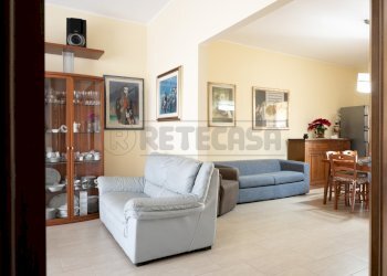 DSC_8204 copia.jpg - Appartamento Via Ignazio Falconieri 8, Nardò - foto 21