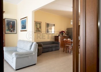 DSC_8205 copia.jpg - Appartamento Via Ignazio Falconieri 8, Nardò - foto 22