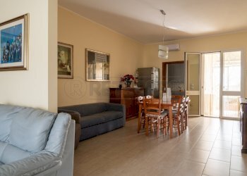 DSC_8207-HDR copia.jpg - Appartamento Via Ignazio Falconieri 8, Nardò - foto 23