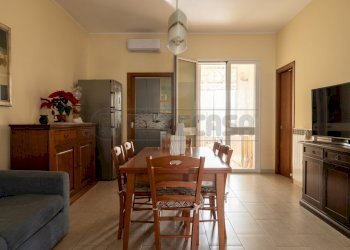 DSC_8208-HDR copia.jpg - Appartamento Via Ignazio Falconieri 8, Nardò - foto 24