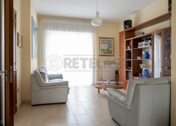 DSC_8210 copia.jpg - Appartamento Via Ignazio Falconieri 8, Nardò - foto 25