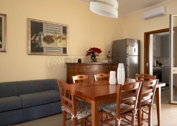 DSC_8212 copia.jpg - Appartamento Via Ignazio Falconieri 8, Nardò - foto 27