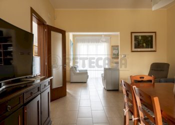 DSC_8213-HDR copia.jpg - Appartamento Via Ignazio Falconieri 8, Nardò - foto 28