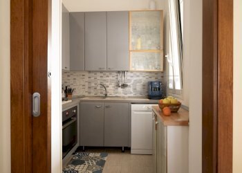 DSC_8217 copia.jpg - Appartamento Via Ignazio Falconieri 8, Nardò - foto 29