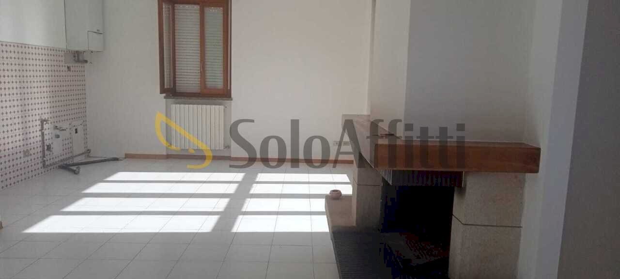 WhatsApp Image 2025-12-12 at 17.12.13 (2).jpeg - Appartamento Macerata - foto 2