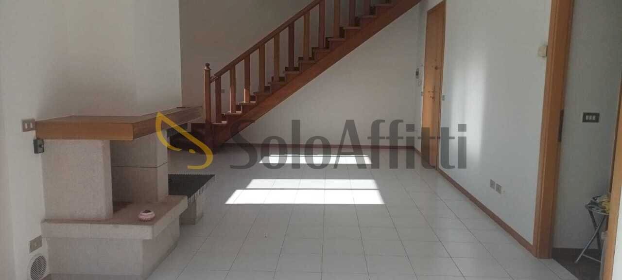 WhatsApp Image 2025-12-12 at 17.12.14 (1).jpeg - Appartamento Macerata - foto 3