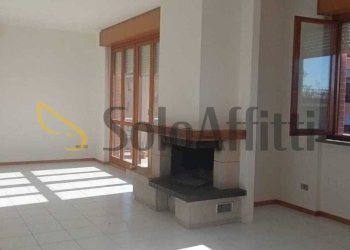 WhatsApp Image 2025-12-12 at 17.12.12.jpeg - Appartamento Macerata - foto 1