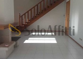 WhatsApp Image 2025-12-12 at 17.12.14 (1).jpeg - Appartamento Macerata - foto 3