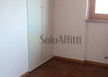 WhatsApp Image 2025-12-12 at 17.12.50 (2).jpeg - Appartamento Macerata - foto 4