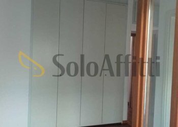 WhatsApp Image 2025-12-12 at 17.12.50 (1).jpeg - Appartamento Macerata - foto 5