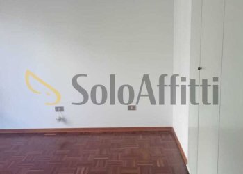 WhatsApp Image 2025-12-12 at 17.12.52.jpeg - Appartamento Macerata - foto 6