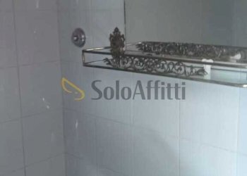 WhatsApp Image 2025-12-12 at 17.12.50.jpeg - Appartamento Macerata - foto 7