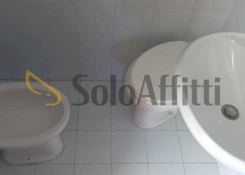 WhatsApp Image 2025-12-12 at 17.12.51 (1).jpeg - Appartamento Macerata - foto 8