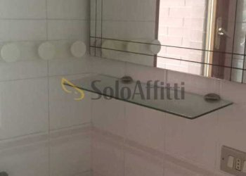 WhatsApp Image 2025-12-12 at 17.13.21.jpeg - Appartamento Macerata - foto 9