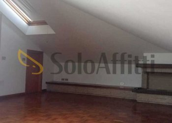 WhatsApp Image 2025-12-12 at 17.13.16 (4).jpeg - Appartamento Macerata - foto 10