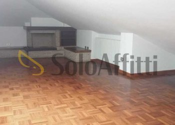 WhatsApp Image 2025-12-12 at 17.13.16.jpeg - Appartamento Macerata - foto 11