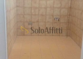 WhatsApp Image 2025-12-12 at 17.13.20.jpeg - Appartamento Macerata - foto 13