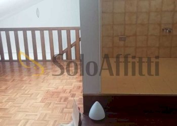 WhatsApp Image 2025-12-12 at 17.13.21 (1).jpeg - Appartamento Macerata - foto 14