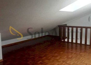 WhatsApp Image 2025-12-12 at 17.13.20 (2).jpeg - Appartamento Macerata - foto 15