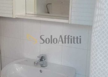 WhatsApp Image 2025-12-12 at 17.13.20 (1).jpeg - Appartamento Macerata - foto 16