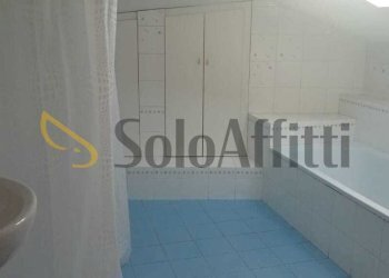 WhatsApp Image 2025-12-12 at 17.13.16 (3).jpeg - Appartamento Macerata - foto 17