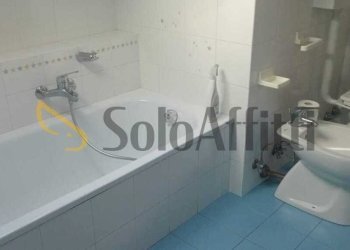 WhatsApp Image 2025-12-12 at 17.13.19 (2).jpeg - Appartamento Macerata - foto 18